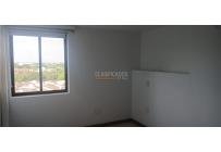 Apartamentos, Venta, La Hacienda - $850.000.000