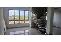 Apartamentos, Venta, La Hacienda - $850.000.000