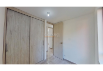 Apartamentos, Venta, Santa Bárbara - $226.000.000