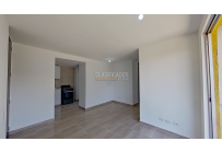 Apartamentos, Venta, Santa Bárbara - $226.000.000