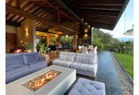 Fincas y Casas Campestres, Alquiler, Dapa - $23.000.000