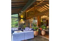 Fincas y Casas Campestres, Alquiler, Dapa - $23.000.000