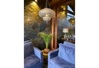 Fincas y Casas Campestres, Alquiler, Dapa - $23.000.000