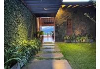 Fincas y Casas Campestres, Alquiler, Dapa - $23.000.000