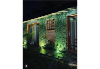 Fincas y Casas Campestres, Alquiler, Dapa - $23.000.000