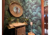 Fincas y Casas Campestres, Alquiler, Dapa - $23.000.000