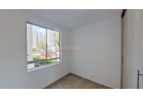 Apartamentos, Venta, Santa Bárbara - $226.000.000