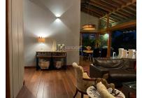 Fincas y Casas Campestres, Alquiler, Dapa - $23.000.000