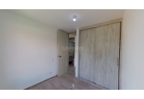Apartamentos, Venta, Santa Bárbara - $226.000.000