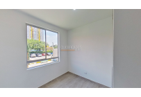 Apartamentos, Venta, Santa Bárbara - $226.000.000