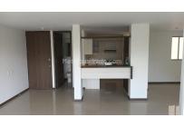 Apartamentos, Venta, Jamundí - $420.000.000