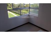 Apartamentos, Venta, Jamundí - $420.000.000