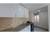 Apartamentos, Venta, Santa Bárbara - $226.000.000