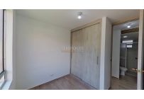 Apartamentos, Venta, Santa Bárbara - $226.000.000