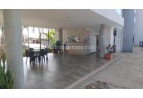 Apartamentos, Venta, Jamundí - $420.000.000