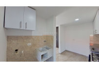 Apartamentos, Venta, Santa Bárbara - $226.000.000