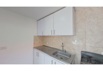 Apartamentos, Venta, Santa Bárbara - $226.000.000