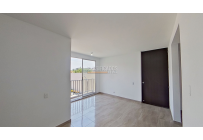 Apartamentos, Venta, Santa Bárbara - $226.000.000
