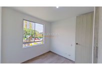 Apartamentos, Venta, Santa Bárbara - $226.000.000