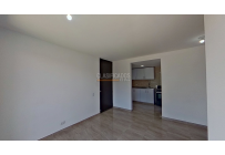 Apartamentos, Venta, Santa Bárbara - $226.000.000