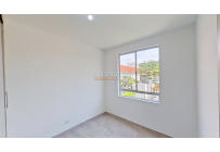 Apartamentos, Venta, Santa Bárbara - $226.000.000