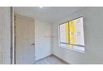Apartamentos, Venta, Santa Bárbara - $226.000.000