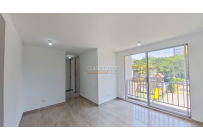 Apartamentos, Venta, Santa Bárbara - $226.000.000