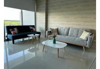 Apartamentos, Venta, Cartagena - $800.000.000