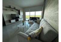 Apartamentos, Venta, Cartagena - $800.000.000