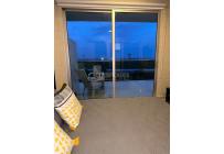 Apartamentos, Venta, Cartagena - $800.000.000