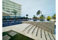 Apartamentos, Venta, Cartagena - $800.000.000
