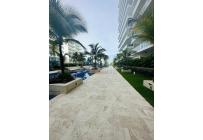 Apartamentos, Venta, Cartagena - $800.000.000