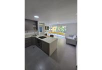 Apartamentos, Venta, Cartagena - $1.450.000.000