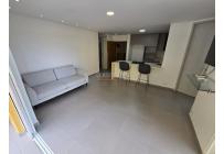Apartamentos, Venta, Cartagena - $1.450.000.000