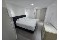 Apartamentos, Venta, Cartagena - $1.450.000.000