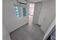 Apartamentos, Venta, Cartagena - $1.450.000.000