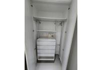 Apartamentos, Venta, Cartagena - $1.450.000.000