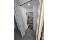 Apartamentos, Venta, Cartagena - $1.450.000.000