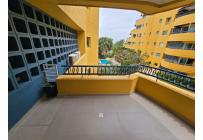 Apartamentos, Venta, Cartagena - $1.450.000.000