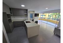 Apartamentos, Venta, Cartagena - $1.450.000.000
