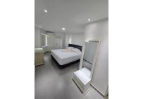 Apartamentos, Venta, Cartagena - $1.450.000.000