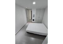 Apartamentos, Venta, Cartagena - $1.450.000.000