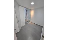 Apartamentos, Venta, Cartagena - $1.450.000.000