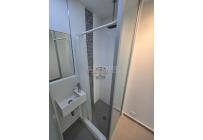 Apartamentos, Venta, Cartagena - $1.450.000.000