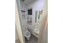 Apartamentos, Venta, Cartagena - $1.450.000.000