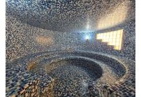 Apartamentos, Venta, Cartagena - $1.450.000.000