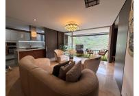 Apartamentos, Venta, Aguacatal - $1.400.000.000