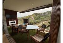 Apartamentos, Venta, Aguacatal - $1.400.000.000