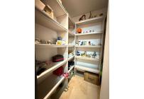 Apartamentos, Venta, Aguacatal - $1.400.000.000