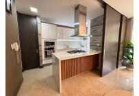 Apartamentos, Venta, Aguacatal - $1.400.000.000